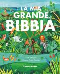 La mia grande bibbia