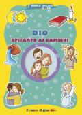 Dio spiegato ai bambini