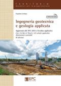 Ingegneria geotecnica e geologia applicata