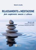 Meditazione e rilassamento