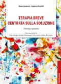 Terapia breve centrata sulla soluzione