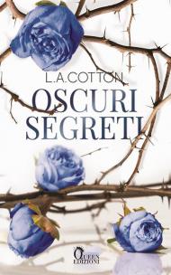 Oscuri segreti