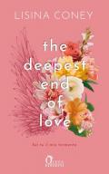 The Deepest End of Love. Sei tu il mio tormento