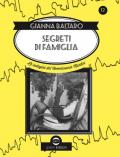 Segreti di famiglia. Le indagini del commissario Martini