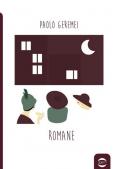 Romane