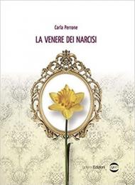 Venere dei narcisi (La)