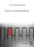 Correre con Murakami Haruki