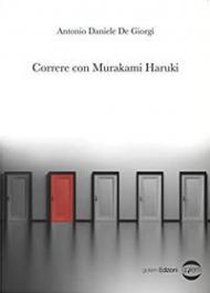 Correre con Murakami Haruki