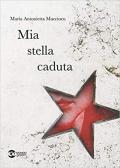 Mia stella caduta