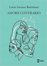 Amore contrario