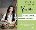 VegLife. Mangia sano, vivi consapevole