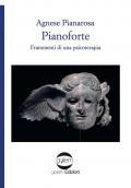 Pianoforte. Frammenti di una psicoterapia