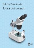 L' ora dei cornuti