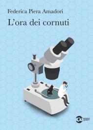 L' ora dei cornuti