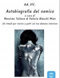 Autobiografia del nemico