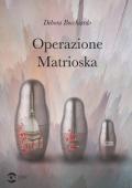 Operazione Matrioska