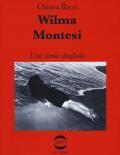 Wilma Montesi una storia sbagliata