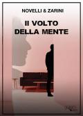 Il volto della mente