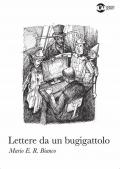 Lettere da un bugigattolo