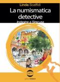 La numismatica detective. Indagine a Siracusa