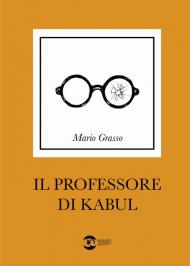 Il professore di Kabul