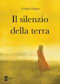 Il silenzio della terra