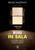 Buio in sala