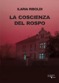 La coscienza del rospo