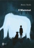 Il mammut