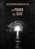 La paura del buio