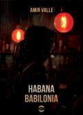 Habana Babilonia