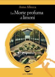 La morte profuma di limoni