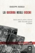 La guerra negli occhi