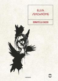Elisa senzanome