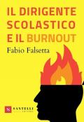 Il dirigente scolastico e il burnout