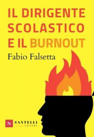 Il dirigente scolastico e il burnout