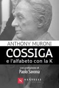 Cossiga e l'alfabeto con la k