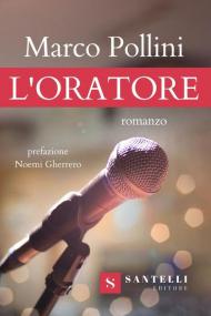 L' oratore