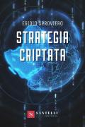 Strategia criptata