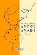 Amore amaro