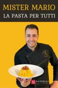 La pasta per tutti