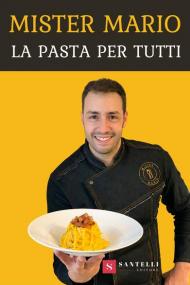 La pasta per tutti