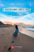 Il richiamo dell'isola