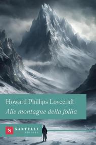 Alle montagne della follia