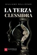 La terza clessidra