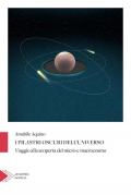 I pilastri oscuri dell'universo. Viaggio alla scoperta del micro e macrocosmo