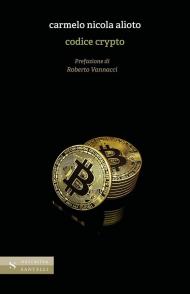 Codice crypto