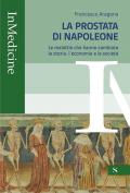 La prostata di Napoleone