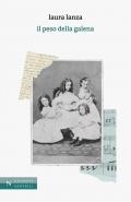 Il peso della galena. Nuova ediz.