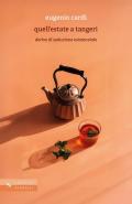 Quell'estate a Tangeri
